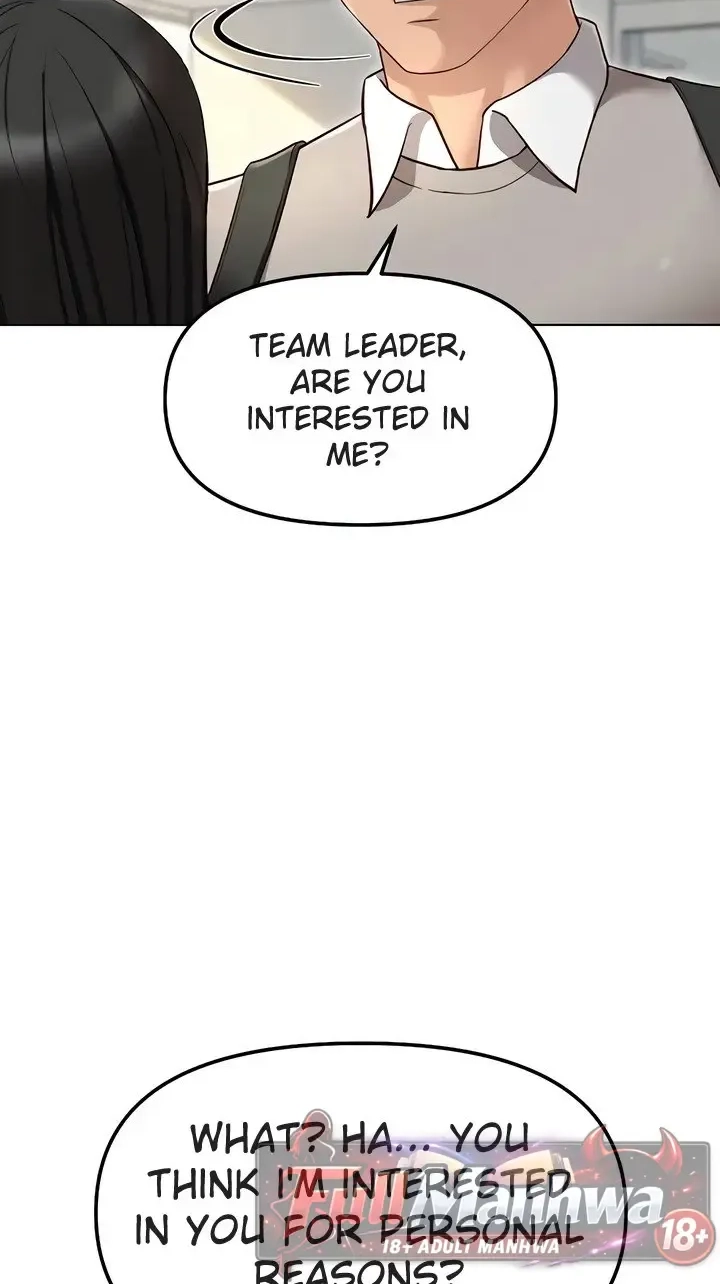 Common Sense Manipulation Program Chapter 63 page 19 - 