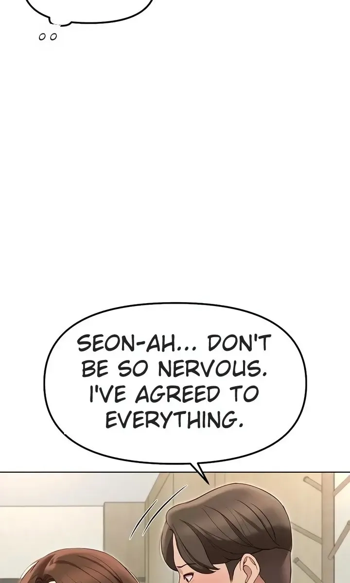 Common Sense Manipulation Program Chapter 63 page 79 - 