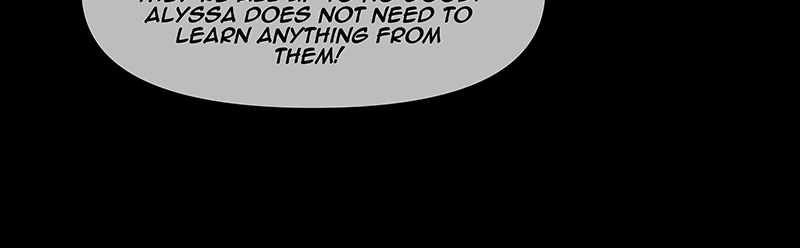 Common Sense Manipulation Program Chapter 64 page 103 - 