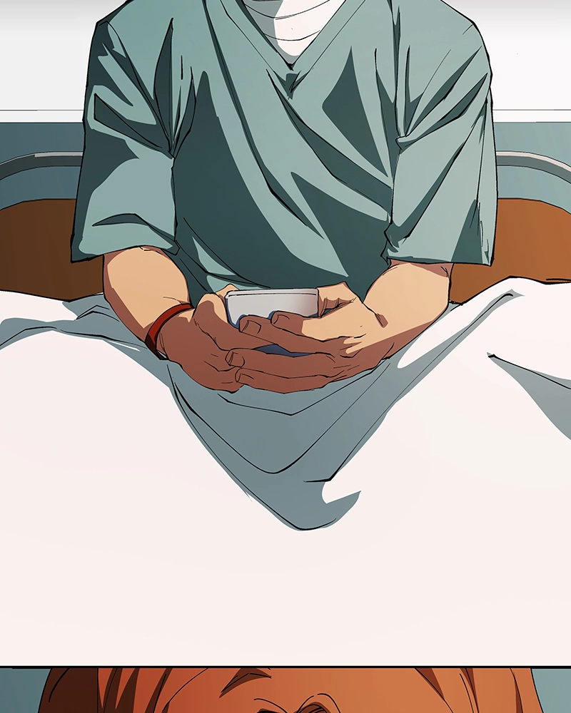 Common Sense Manipulation Program Chapter 64 page 64 - 