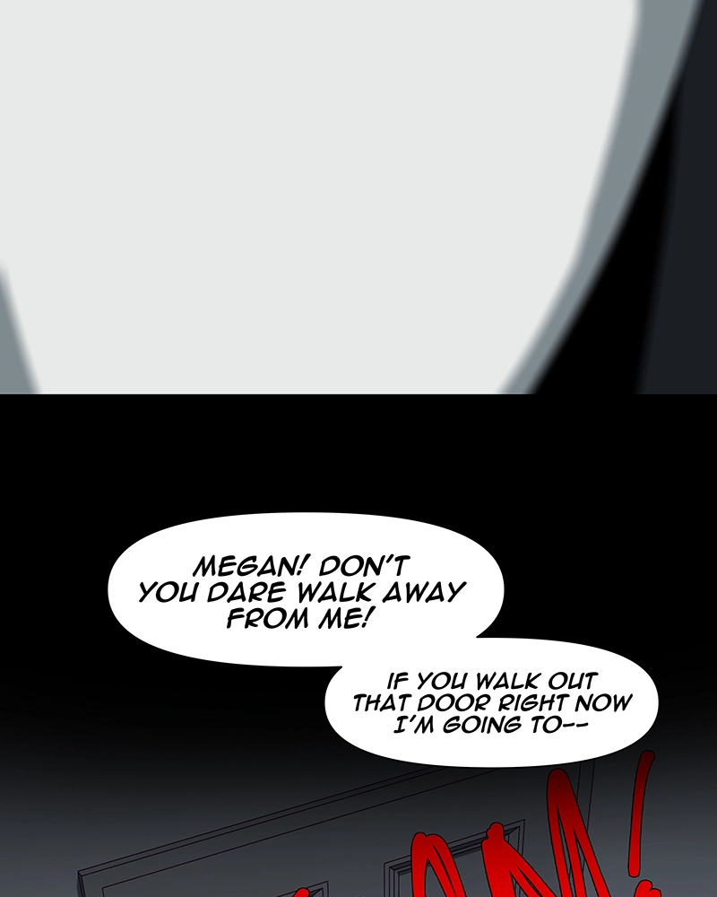 Common Sense Manipulation Program Chapter 64 page 95 - 