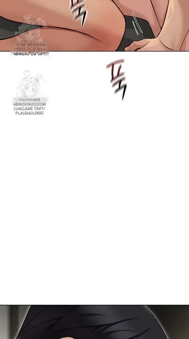 Common Sense Manipulation Program Chapter 65 page 24 - 
