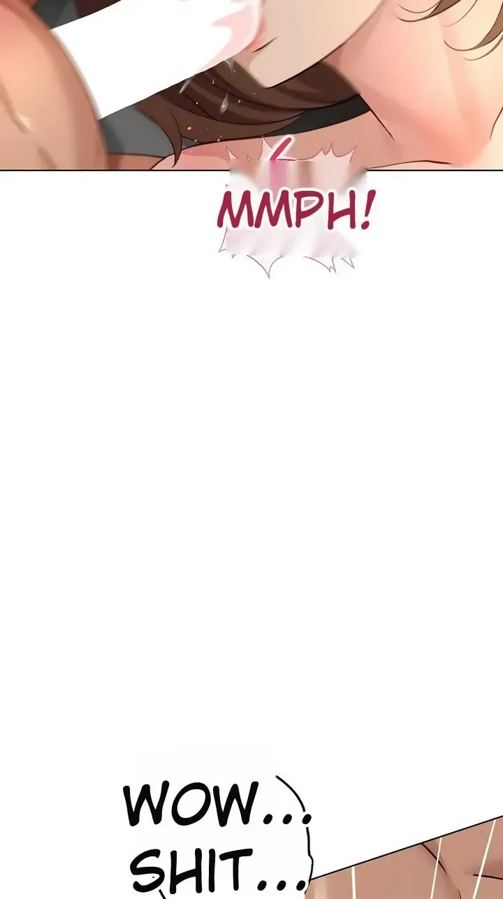 Common Sense Manipulation Program Chapter 65 page 27 - 