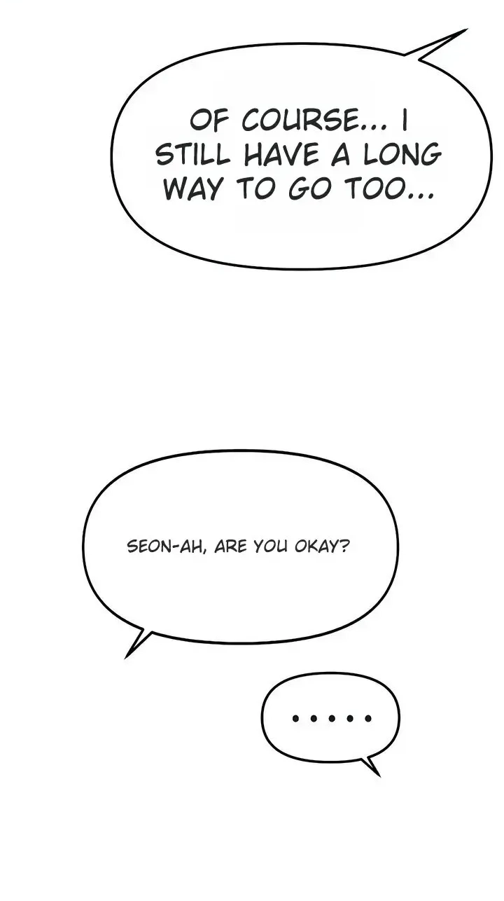 Common Sense Manipulation Program Chapter 65 page 71 - 