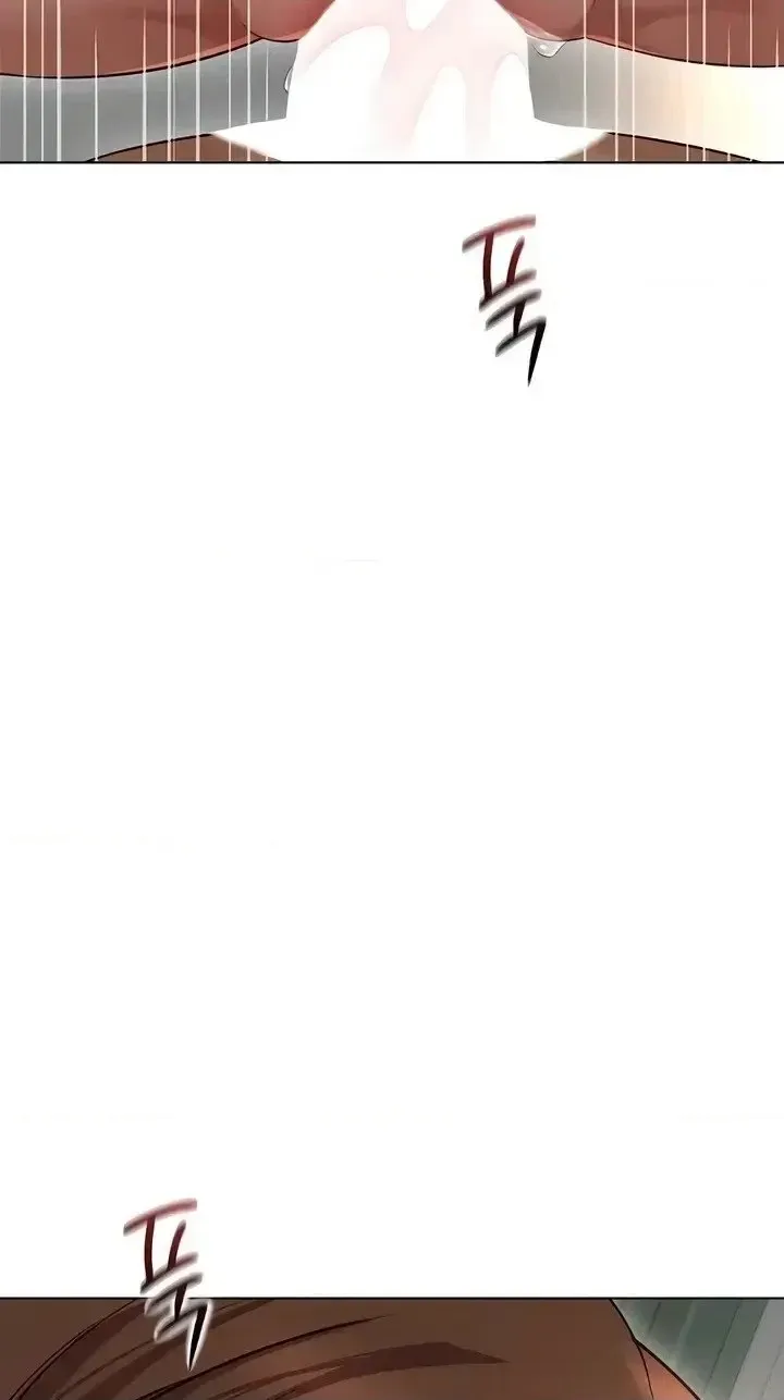 Common Sense Manipulation Program Chapter 65 page 90 - 