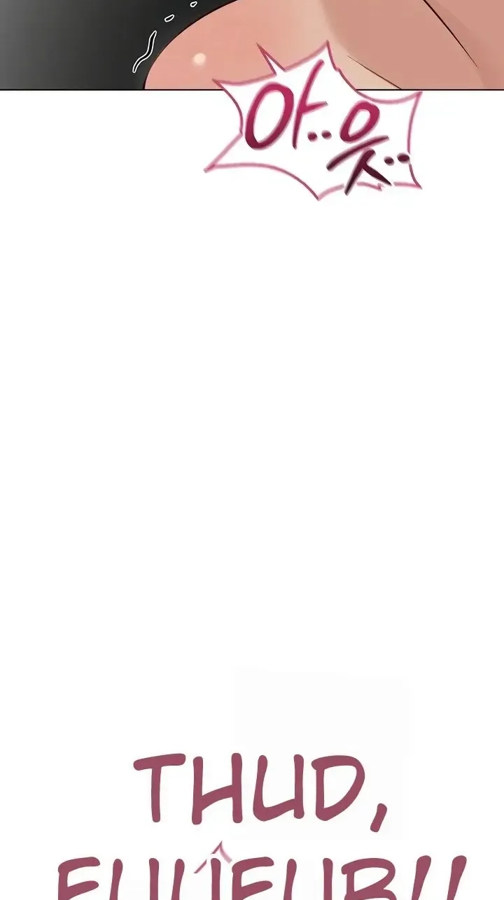 Common Sense Manipulation Program Chapter 66 page 5 - 