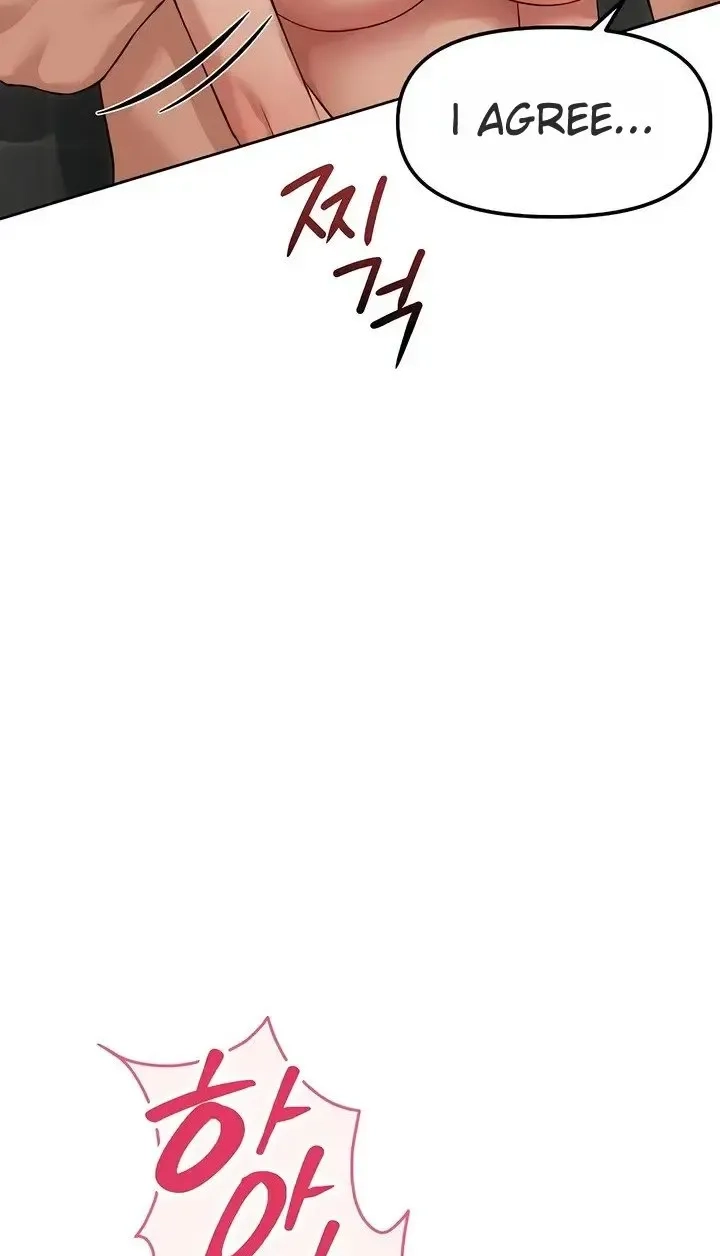 Common Sense Manipulation Program Chapter 66 page 66 - 