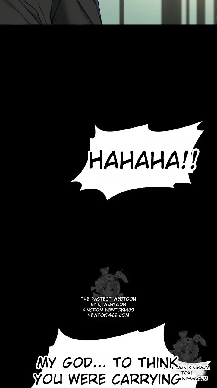 Common Sense Manipulation Program Chapter 67 page 23 - 