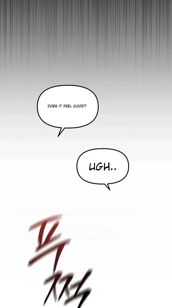 Common Sense Manipulation Program Chapter 67 page 27 - 