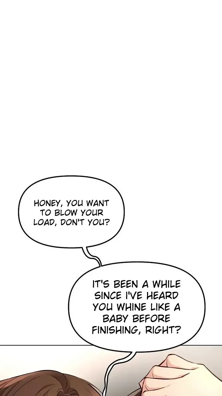 Common Sense Manipulation Program Chapter 67 page 49 - 