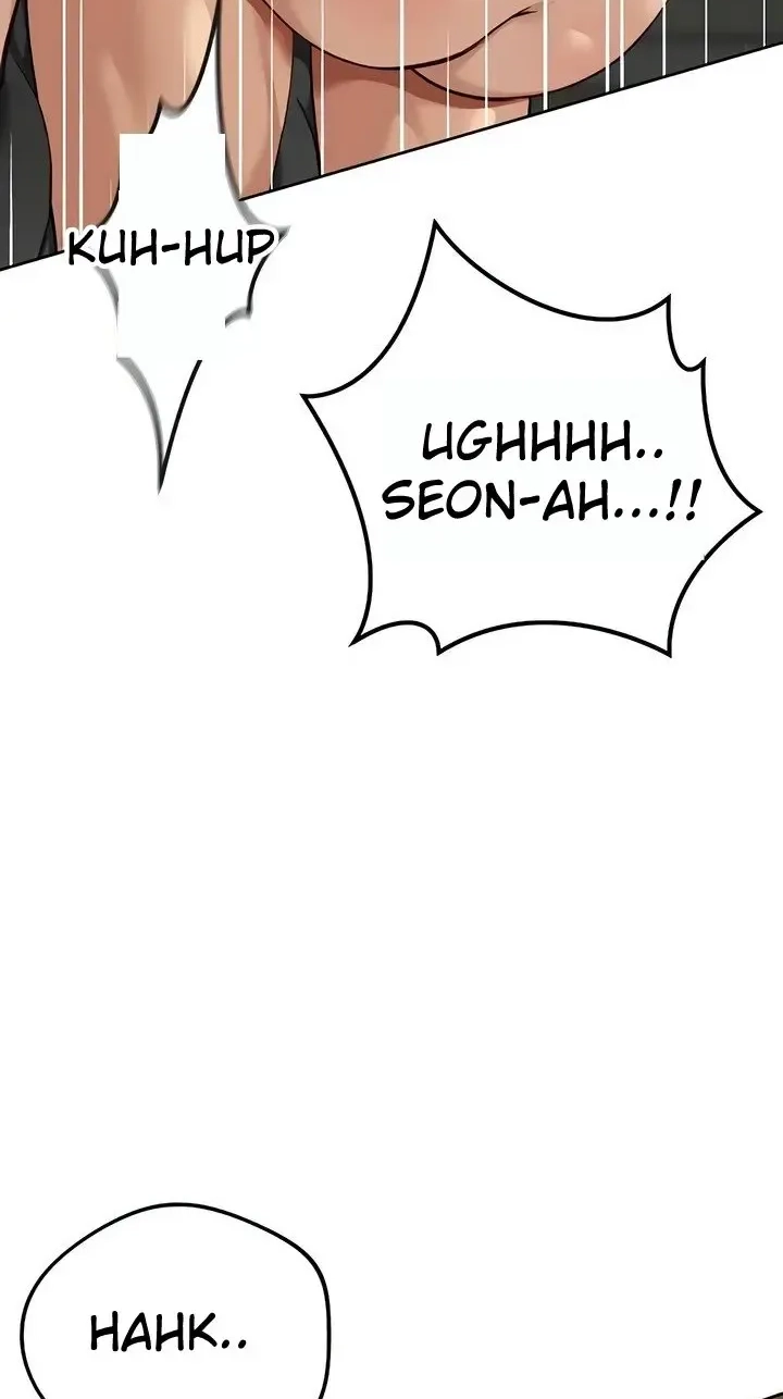 Common Sense Manipulation Program Chapter 67 page 58 - 