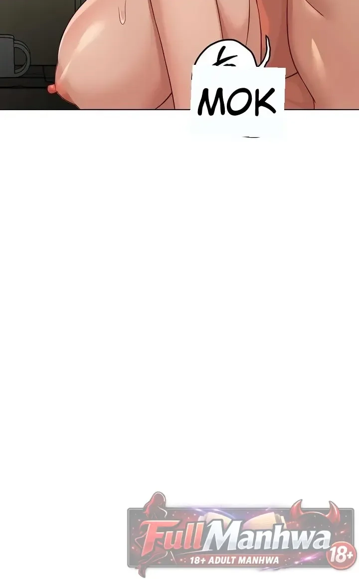 Common Sense Manipulation Program Chapter 67 page 67 - 