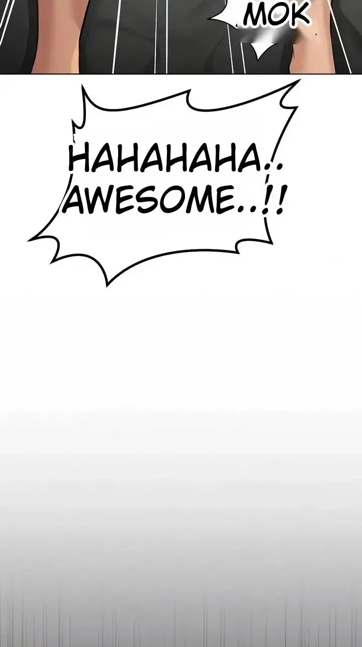 Common Sense Manipulation Program Chapter 67 page 10 - 
