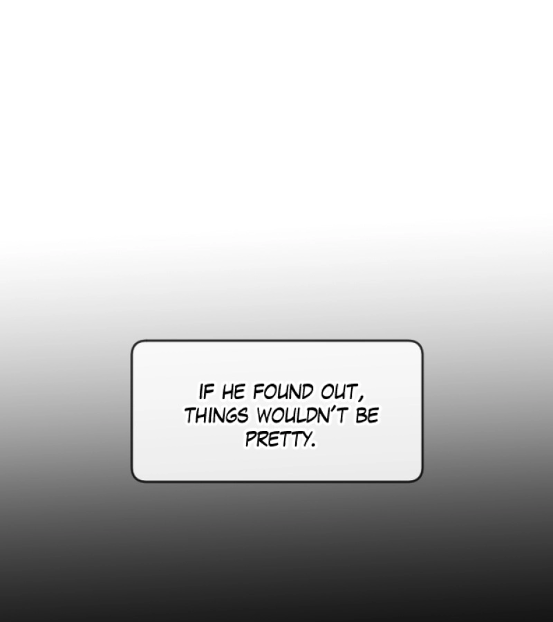 Common Sense Manipulation Program Chapter 68 page 1 - 