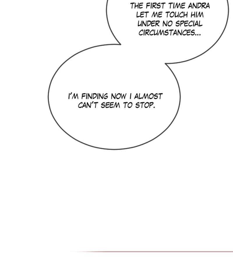 Common Sense Manipulation Program Chapter 70 page 11 - 
