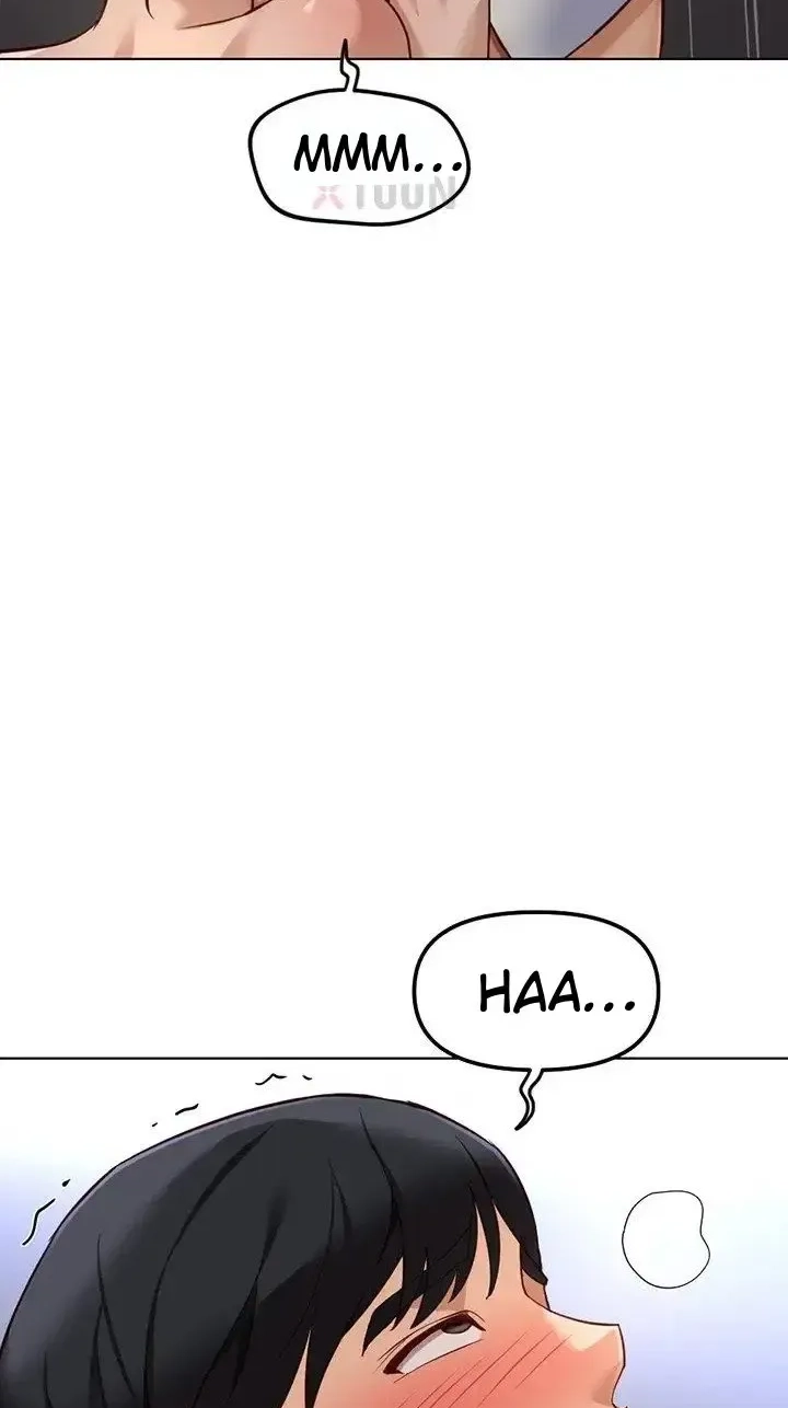 Common Sense Manipulation Program Chapter 72 page 17 - 