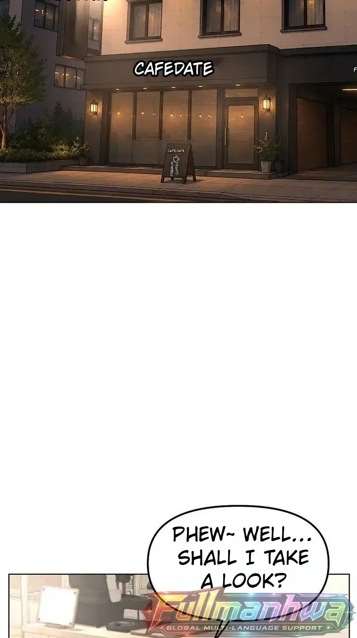 Common Sense Manipulation Program Chapter 72 page 34 - 