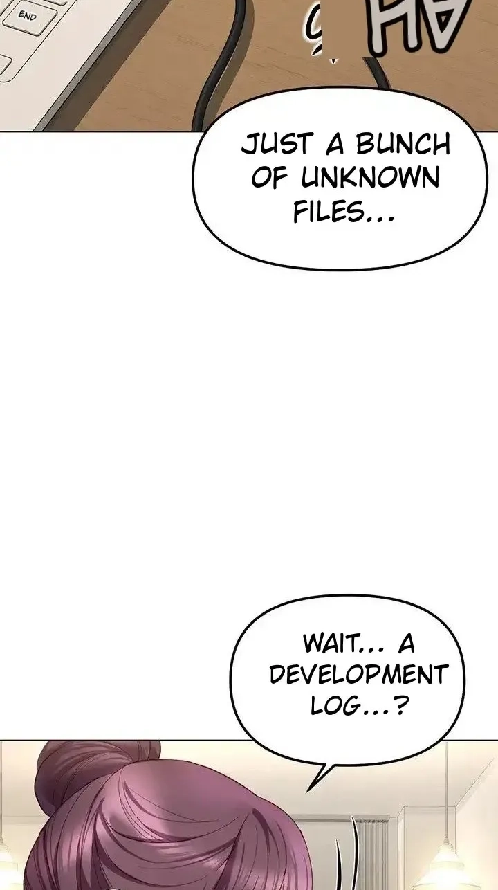 Common Sense Manipulation Program Chapter 72 page 38 - 