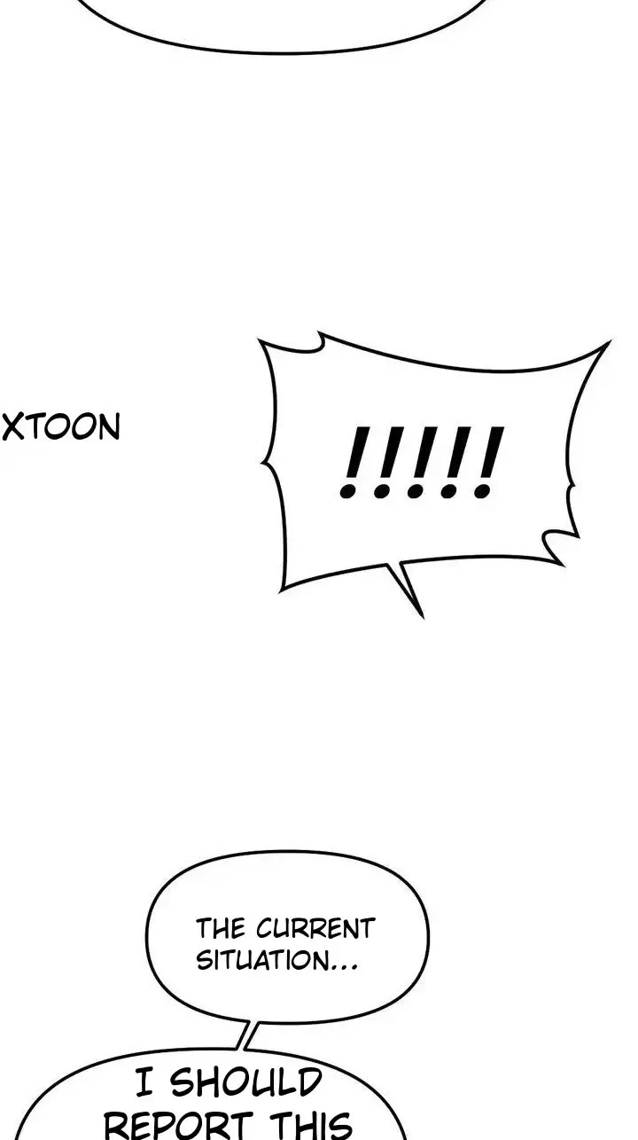 Common Sense Manipulation Program Chapter 72 page 67 - 