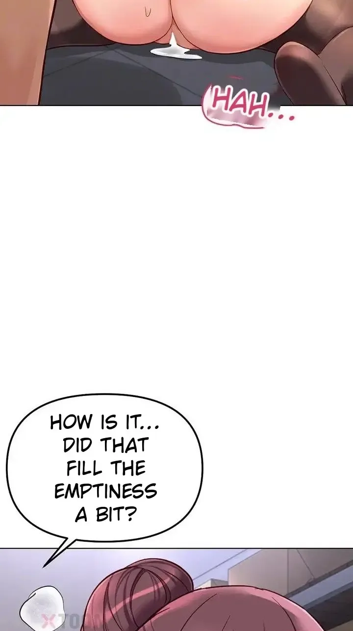 Common Sense Manipulation Program Chapter 72 page 8 - 