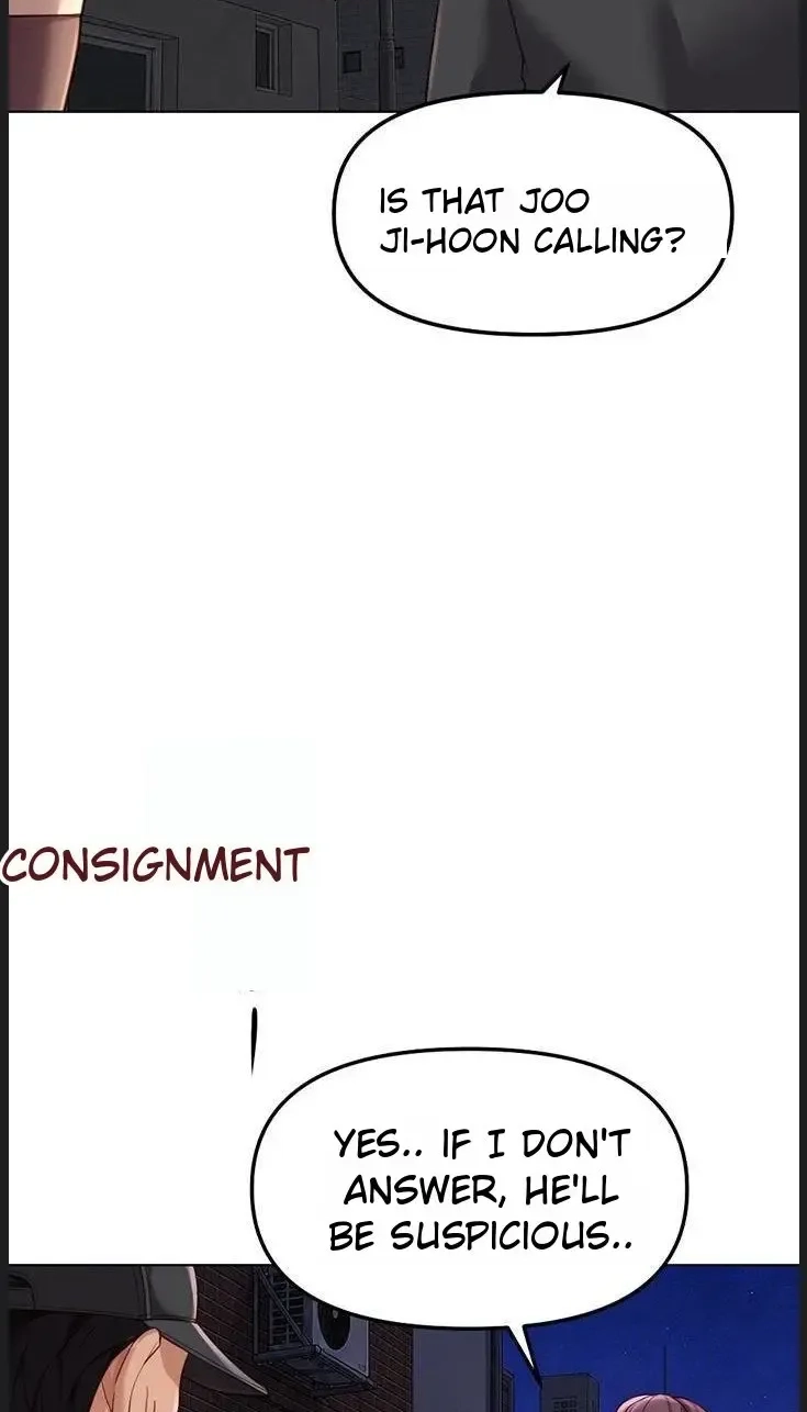 Common Sense Manipulation Program Chapter 73 page 26 - 