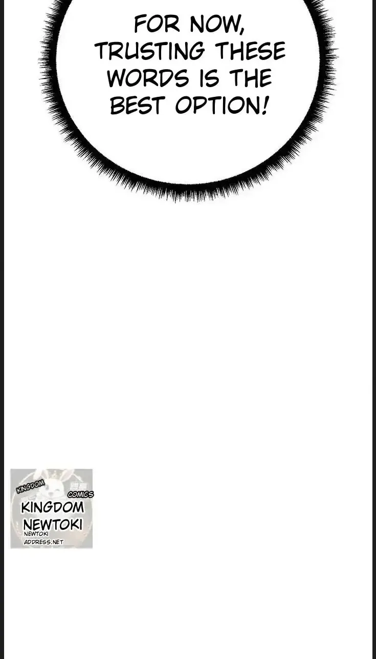 Common Sense Manipulation Program Chapter 73 page 40 - 