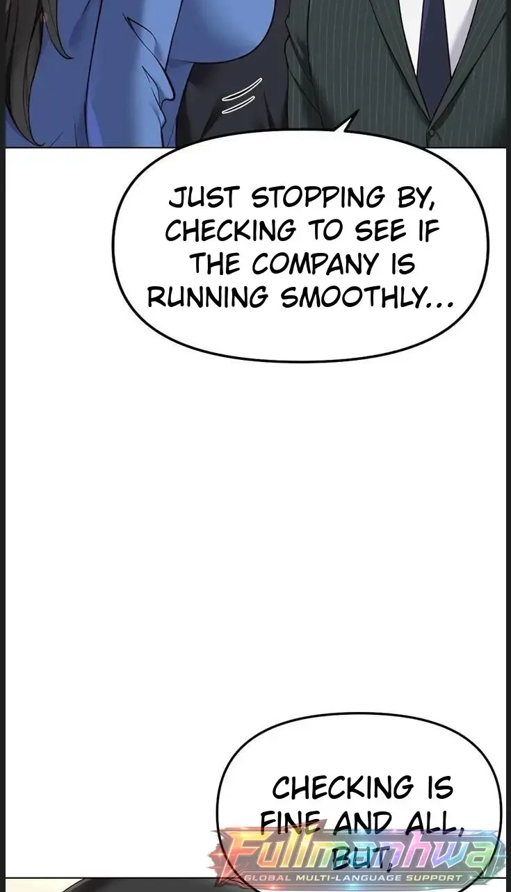 Common Sense Manipulation Program Chapter 73 page 62 - 