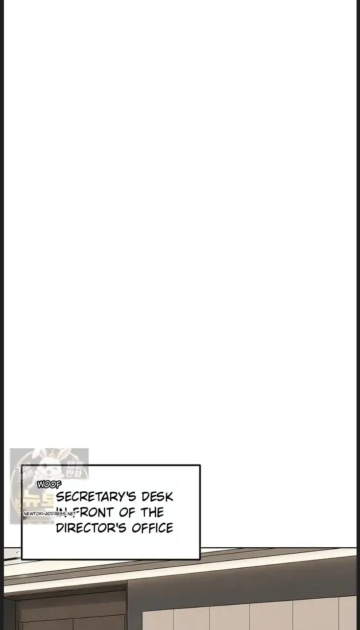 Common Sense Manipulation Program Chapter 73 page 73 - 