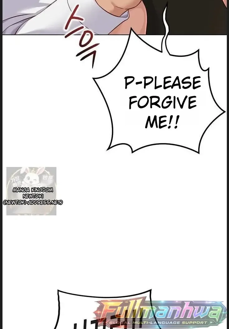 Common Sense Manipulation Program Chapter 73 page 98 - 