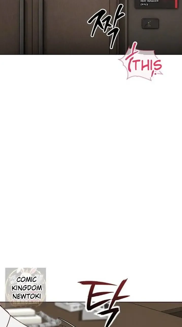 Common Sense Manipulation Program Chapter 74 page 11 - 
