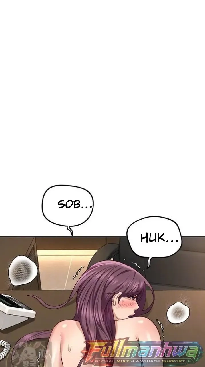Common Sense Manipulation Program Chapter 74 page 14 - 
