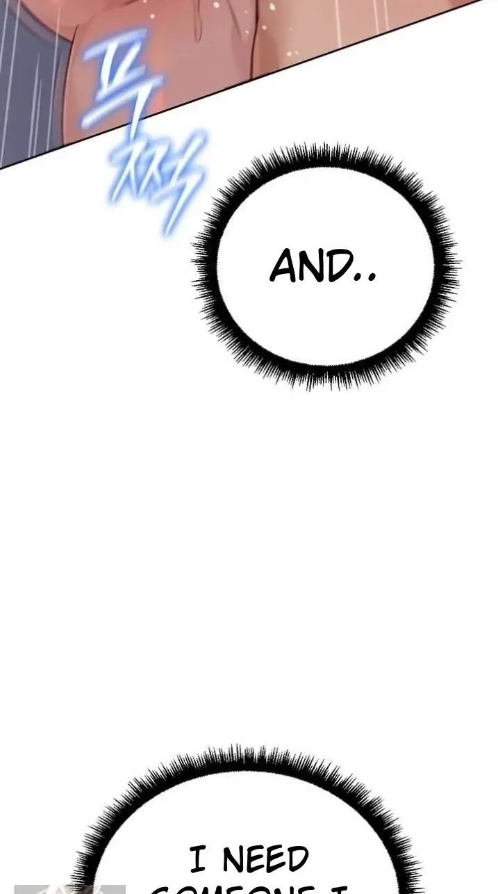 Common Sense Manipulation Program Chapter 74 page 38 - 