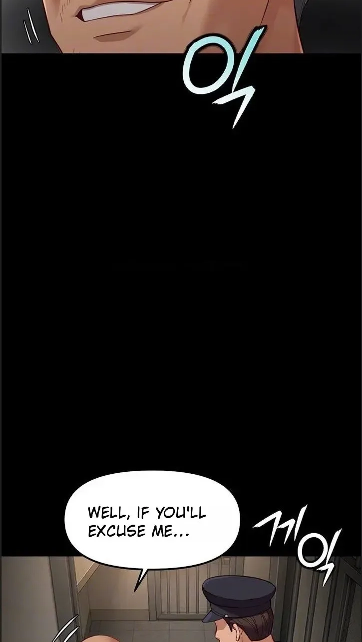 Common Sense Manipulation Program Chapter 75 page 11 - 