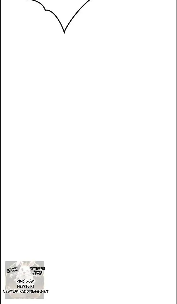 Common Sense Manipulation Program Chapter 75 page 32 - 