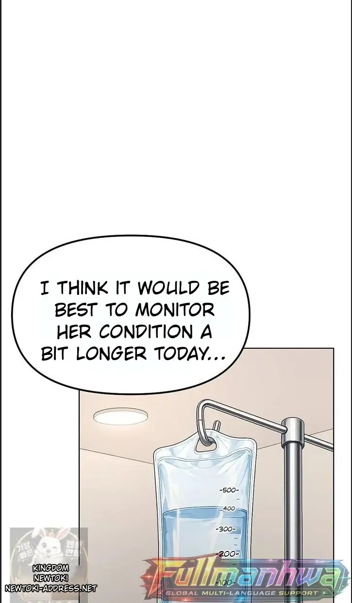 Common Sense Manipulation Program Chapter 75 page 34 - 