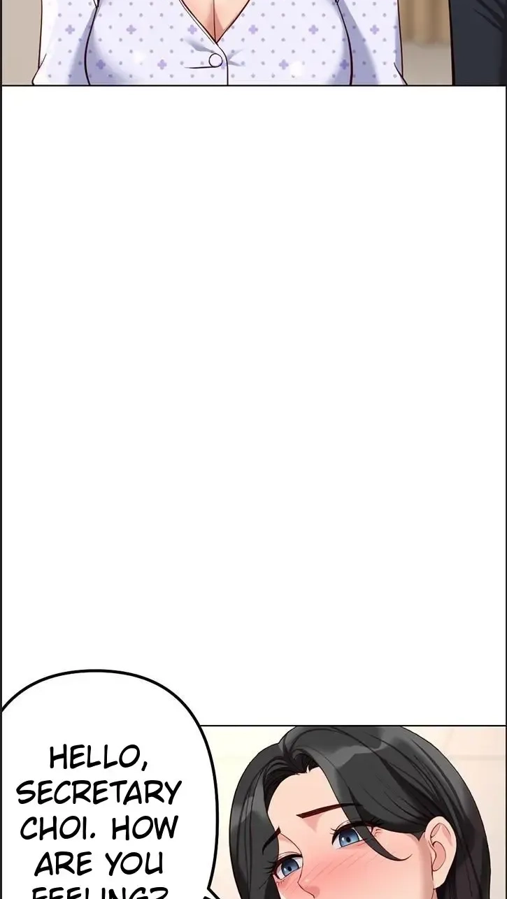Common Sense Manipulation Program Chapter 75 page 54 - 
