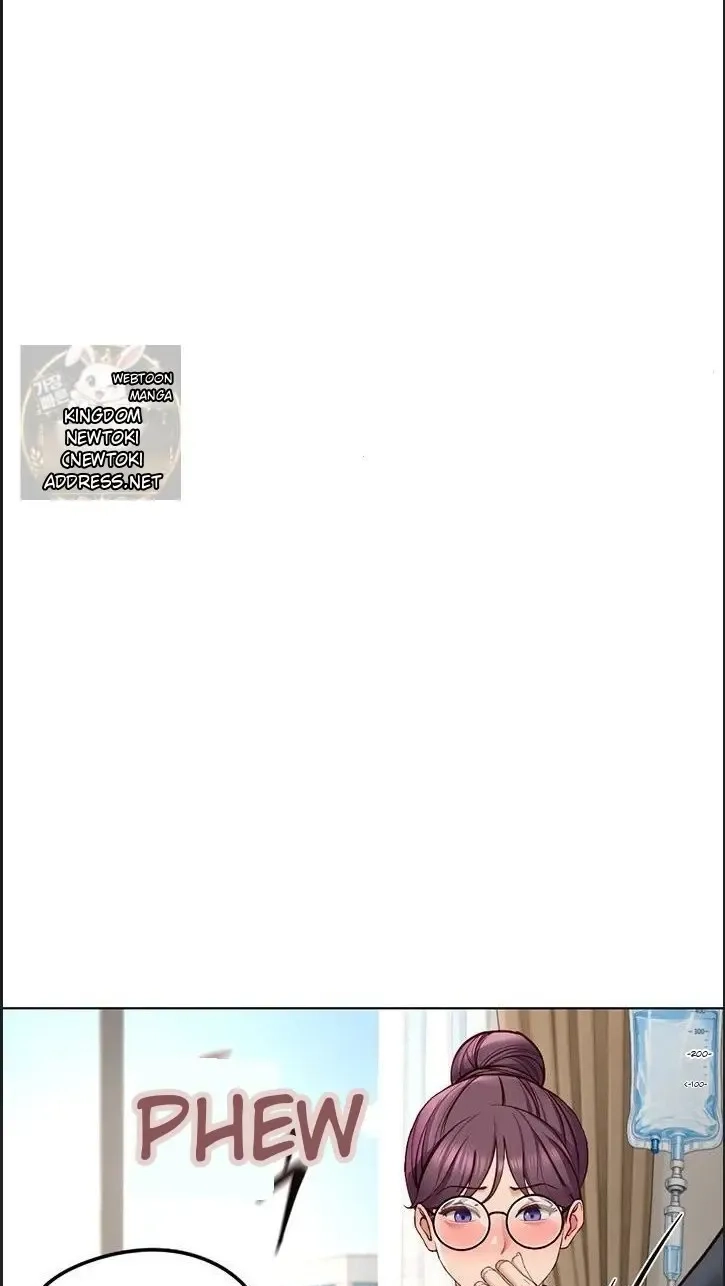 Common Sense Manipulation Program Chapter 75 page 89 - 