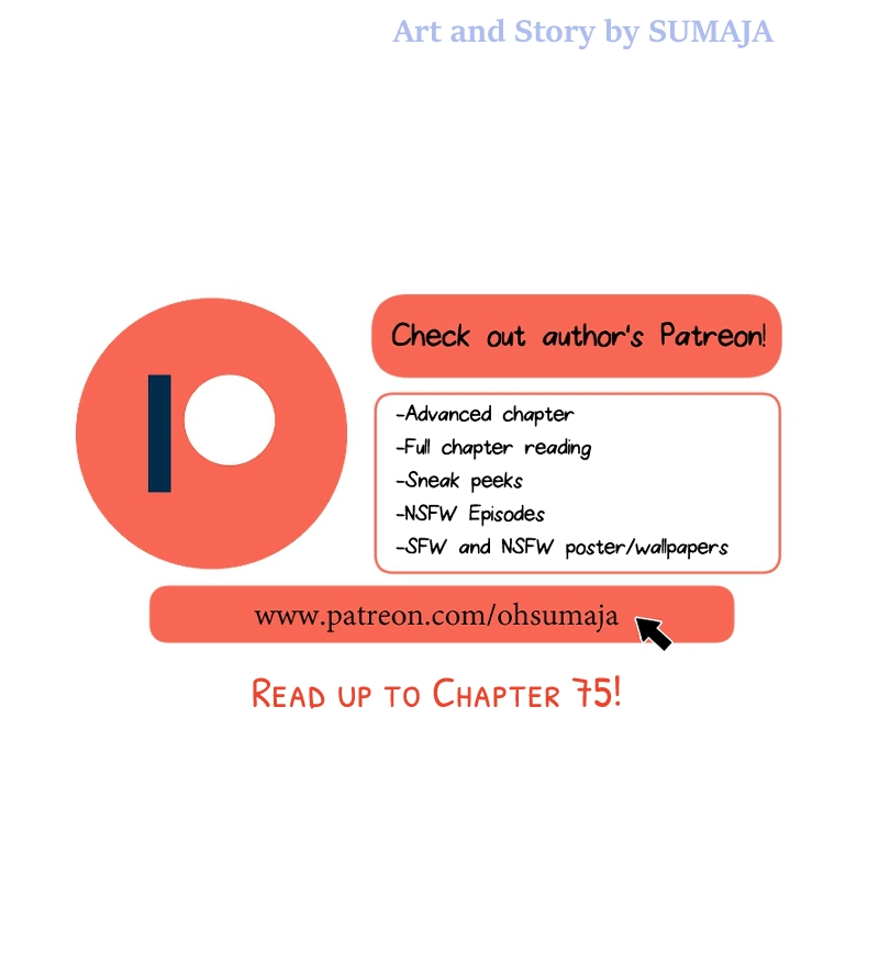 Common Sense Manipulation Program Chapter 76 page 16 - 
