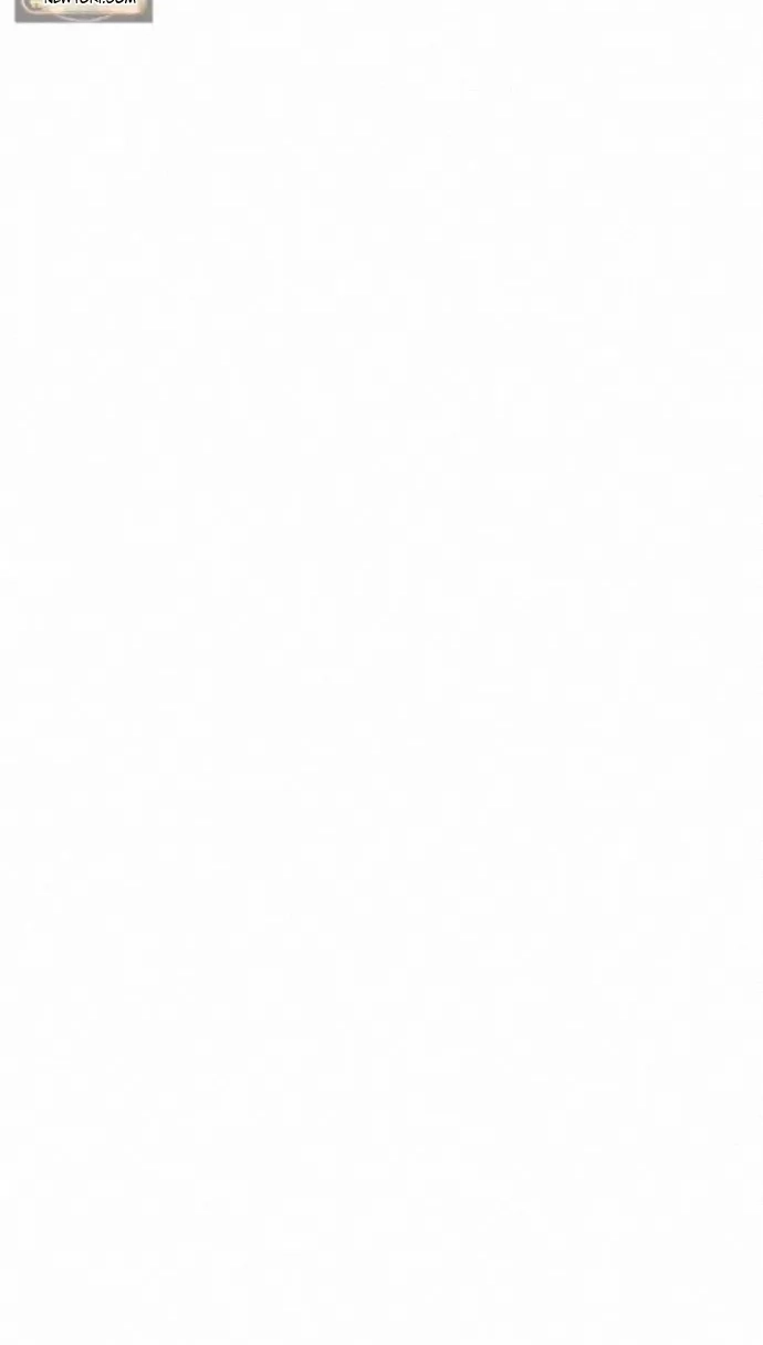 Common Sense Manipulation Program Chapter 78 page 34 - 