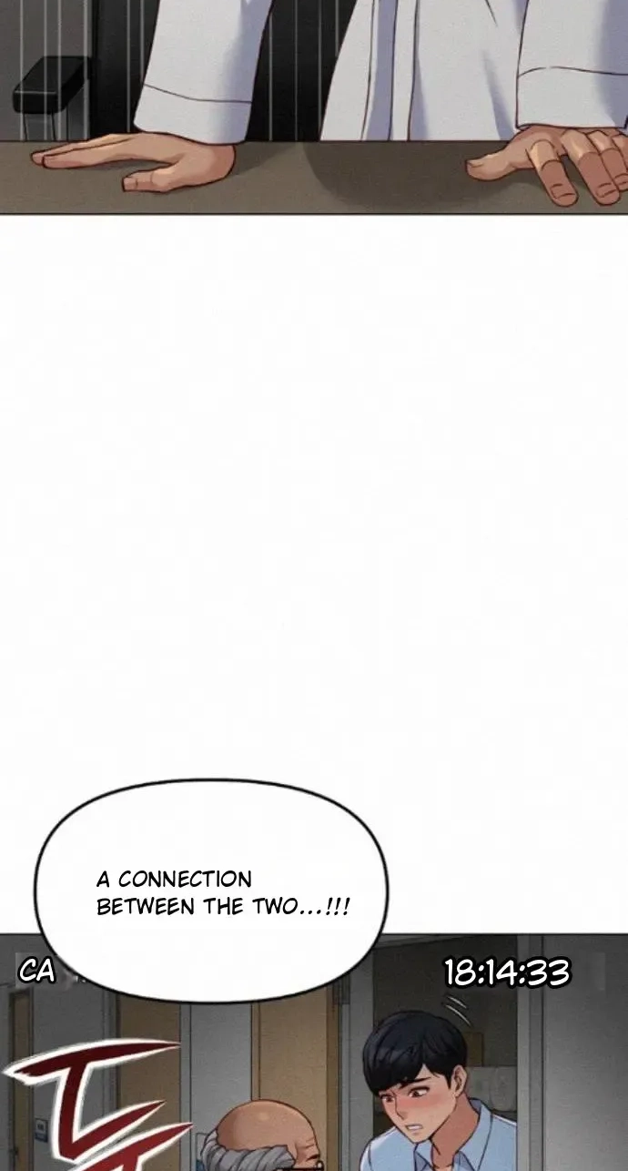 Common Sense Manipulation Program Chapter 78 page 72 - 
