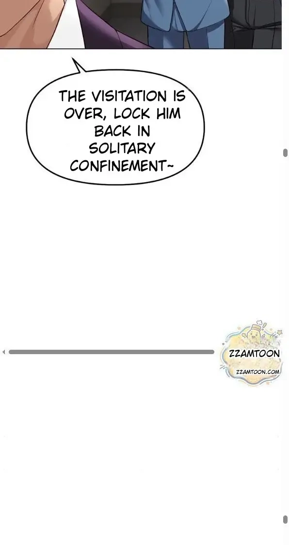 Common Sense Manipulation Program Chapter 79 page 56 - 