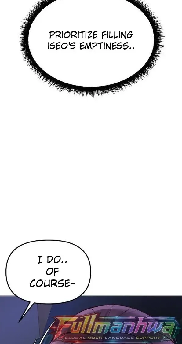 Common Sense Manipulation Program Chapter 79 page 8 - 