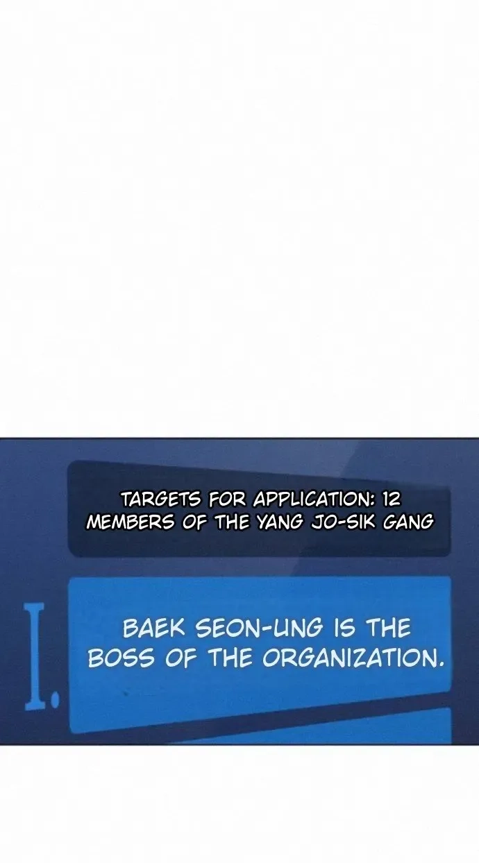 Common Sense Manipulation Program Chapter 80 page 102 - 