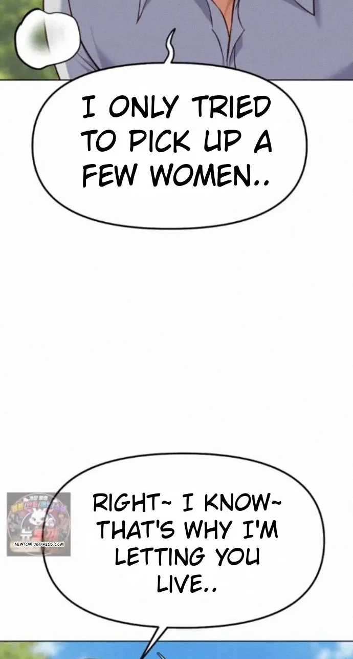 Common Sense Manipulation Program Chapter 80 page 25 - 