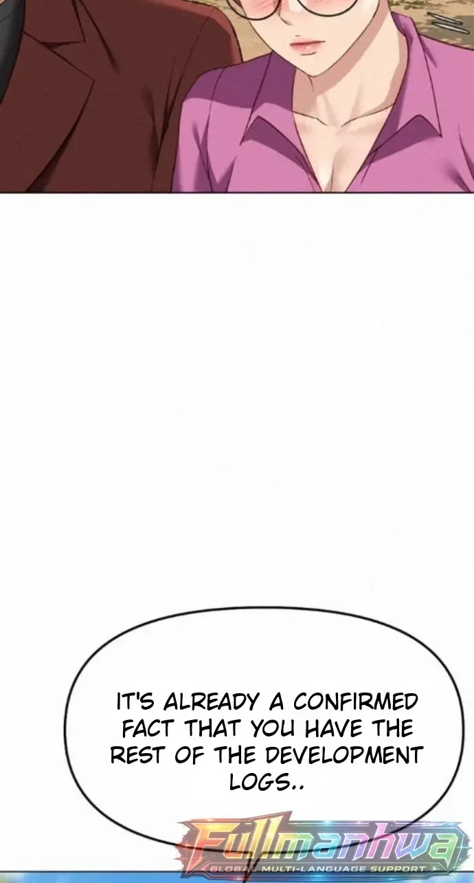 Common Sense Manipulation Program Chapter 80 page 28 - 