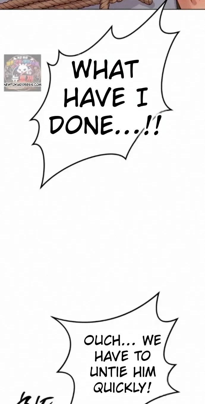 Common Sense Manipulation Program Chapter 80 page 68 - 