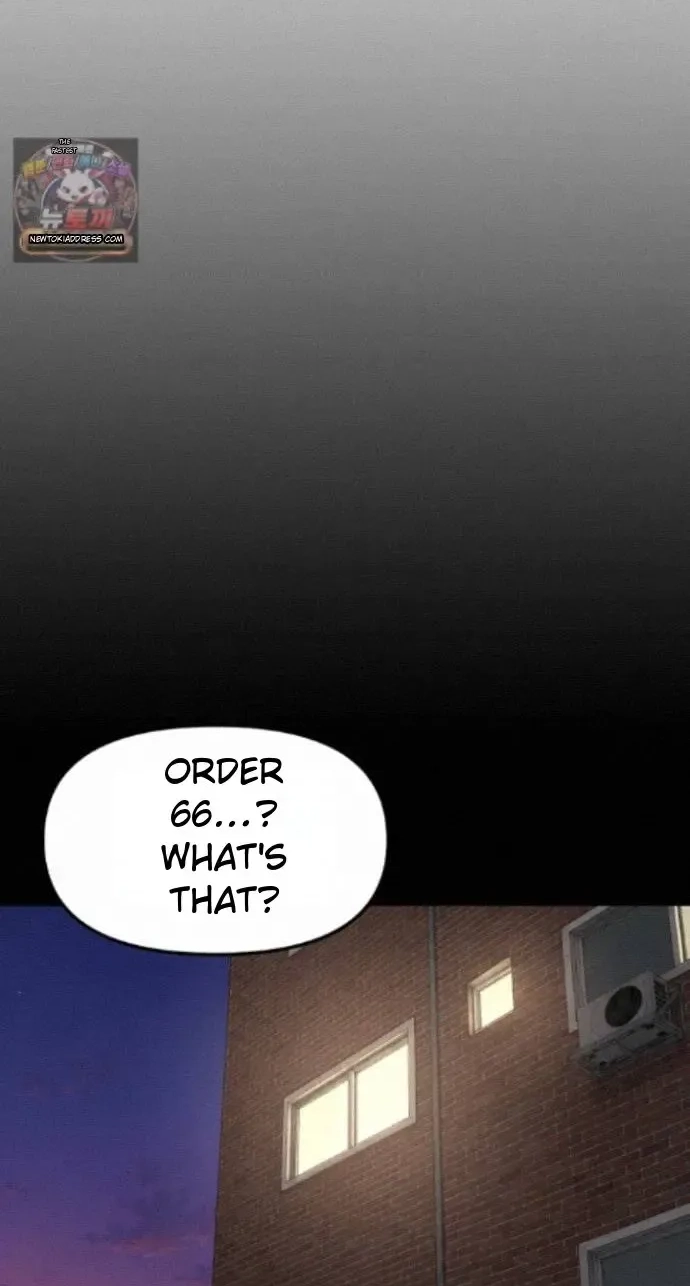 Common Sense Manipulation Program Chapter 80 page 78 - 