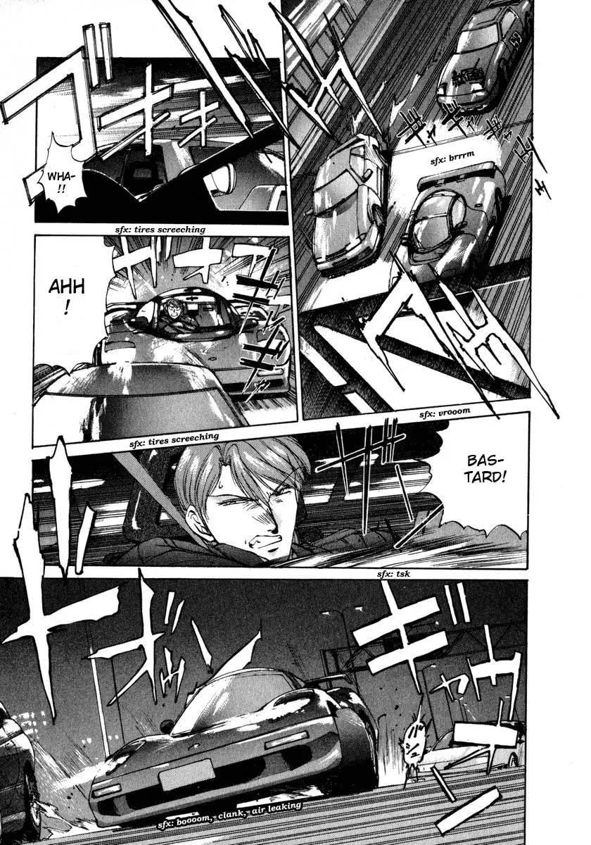 Compiler Chapter 10 page 11 - 
