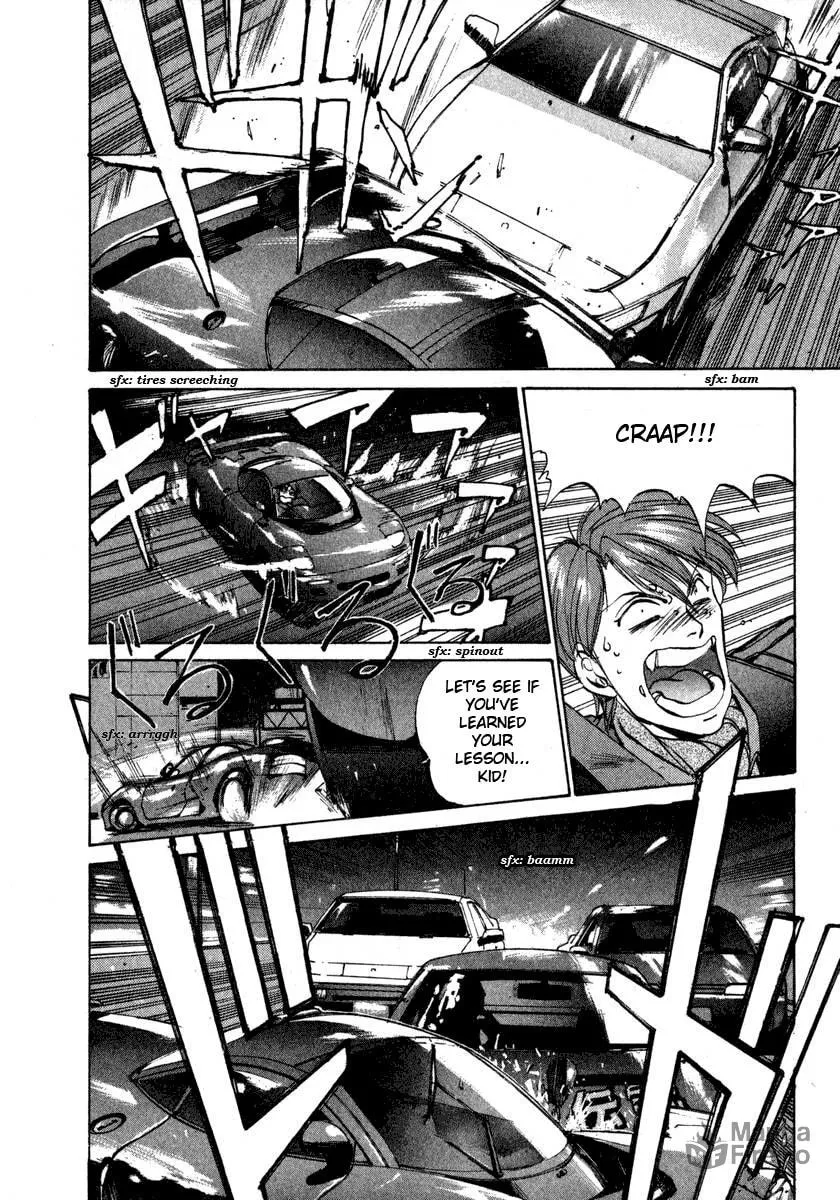 Compiler Chapter 10 page 12 - 