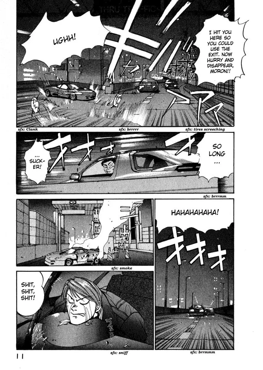 Compiler Chapter 10 page 13 - 